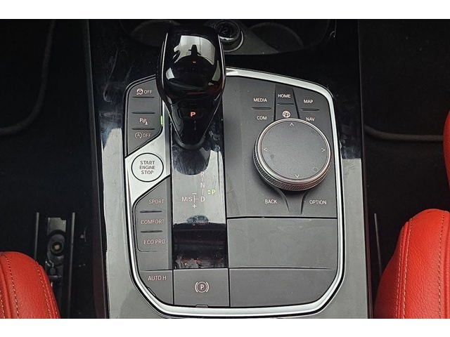 2024 BMW 228i 228i xDrive