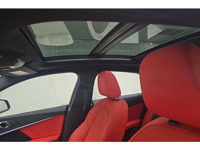 2024 BMW 228i 228i xDrive