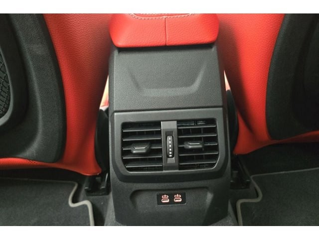 2024 BMW 228i 228i xDrive