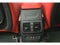 2024 BMW 228i 228i xDrive