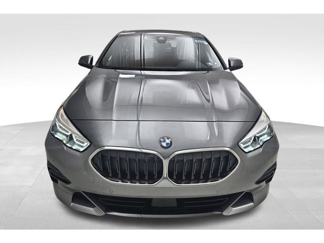 2024 BMW 228i 228i xDrive