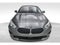 2024 BMW 228i 228i xDrive