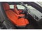 2024 BMW 228i 228i xDrive