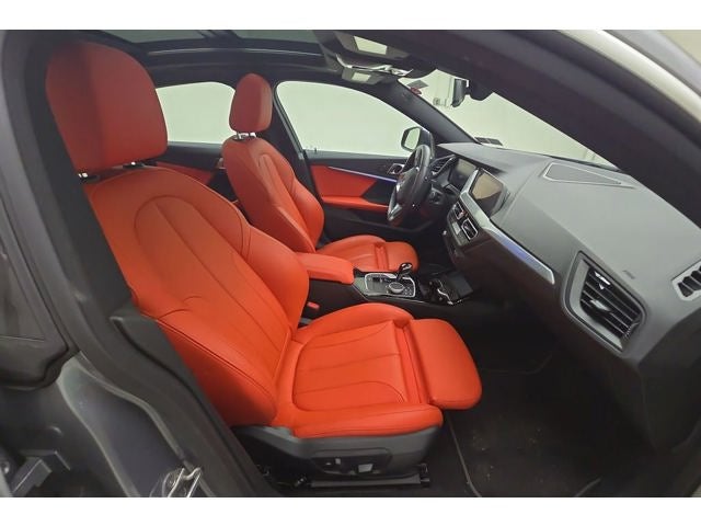 2024 BMW 228i 228i xDrive