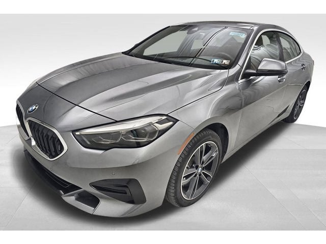 2024 BMW 228i 228i xDrive