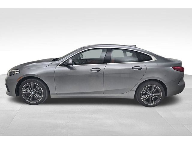 2024 BMW 228i 228i xDrive