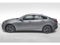 2024 BMW 228i 228i xDrive