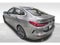 2024 BMW 228i 228i xDrive