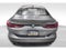 2024 BMW 228i 228i xDrive