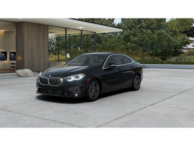 2024 BMW 228i 228i xDrive