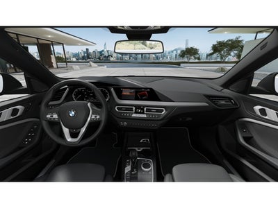 2024 BMW 228i 228i xDrive