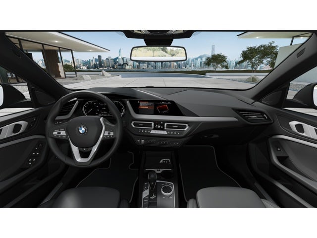 2024 BMW 228i 228i xDrive