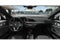 2024 BMW 228i 228i xDrive