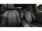 2024 BMW 228i 228i xDrive