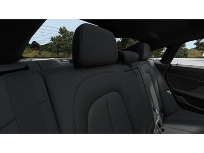 2024 BMW 228i 228i xDrive