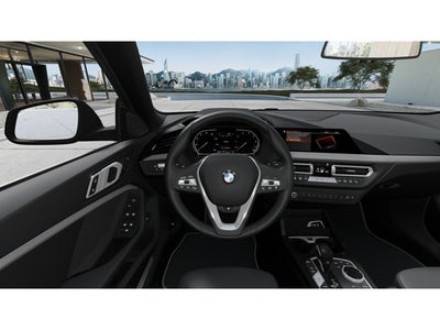 2024 BMW 228i 228i xDrive