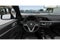 2024 BMW 228i 228i xDrive