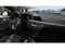 2024 BMW 228i 228i xDrive