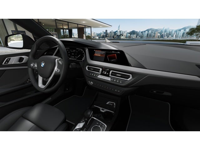 2024 BMW 228i 228i xDrive