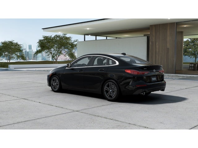 2024 BMW 228i 228i xDrive
