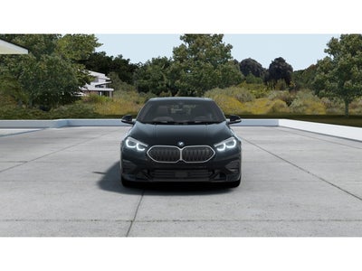 2024 BMW 228i 228i xDrive