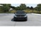 2024 BMW 228i 228i xDrive