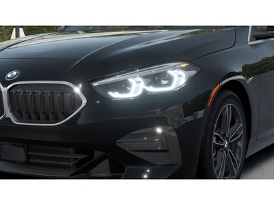 2024 BMW 228i 228i xDrive