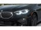 2024 BMW 228i 228i xDrive