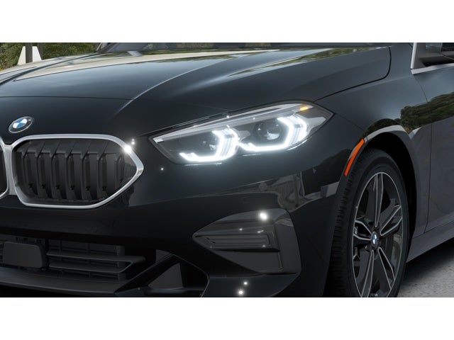 2024 BMW 228i 228i xDrive