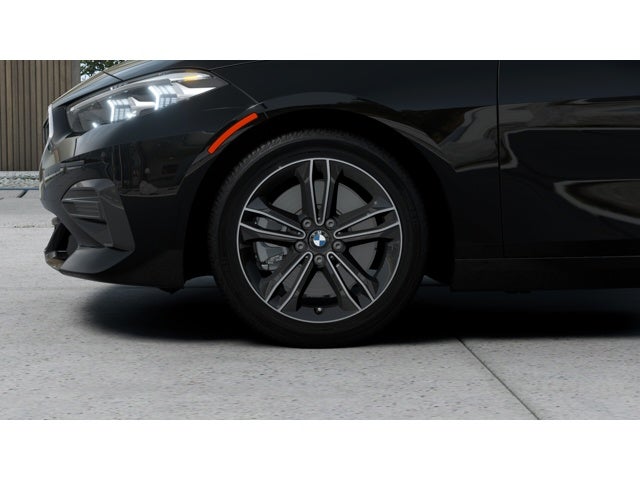 2024 BMW 228i 228i xDrive