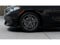 2024 BMW 228i 228i xDrive