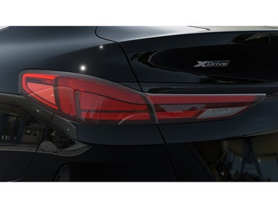 2024 BMW 228i 228i xDrive