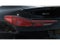 2024 BMW 228i 228i xDrive