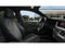2024 BMW 228i 228i xDrive