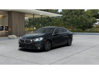 2024 BMW 228i 228i xDrive