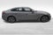 2024 BMW 430i xDrive 430i xDrive Gran Coupe