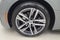 2024 BMW 430i xDrive 430i xDrive Gran Coupe