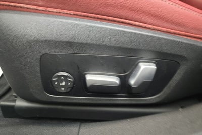 2024 BMW 430i xDrive 430i xDrive Gran Coupe