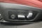 2024 BMW 430i xDrive 430i xDrive Gran Coupe