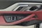 2024 BMW 430i xDrive 430i xDrive Gran Coupe