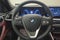 2024 BMW 430i xDrive 430i xDrive Gran Coupe