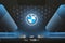 2024 BMW 430i xDrive 430i xDrive Gran Coupe