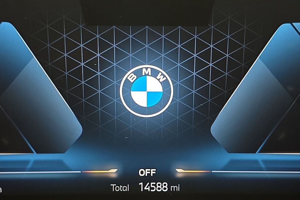 2024 BMW 430i xDrive 430i xDrive Gran Coupe