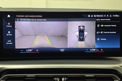 2024 BMW 430i xDrive 430i xDrive Gran Coupe