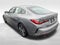 2024 BMW 430i xDrive 430i xDrive Gran Coupe