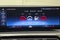 2024 BMW 430i xDrive 430i xDrive Gran Coupe