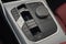 2024 BMW 430i xDrive 430i xDrive Gran Coupe