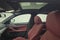 2024 BMW 430i xDrive 430i xDrive Gran Coupe