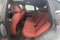 2024 BMW 430i xDrive 430i xDrive Gran Coupe