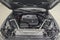 2024 BMW 430i xDrive 430i xDrive Gran Coupe